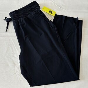 All in Motion Black Leggings